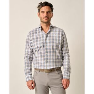 Top Shelf Button Down Shirt - Bridger, Size: XXL